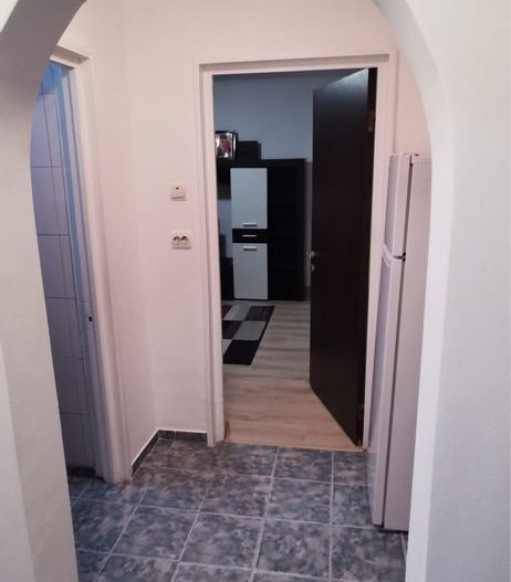 Apartament 2 camere Lujerului - Poză 7