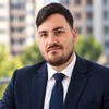 Cosmin Niculae - Decebal Estate