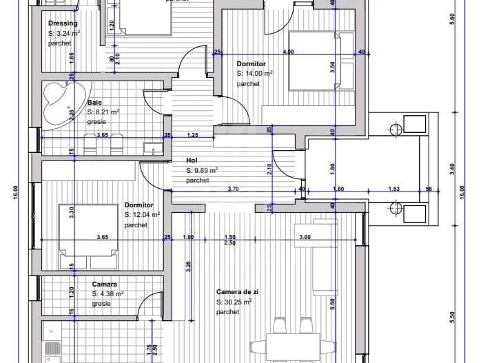 Teren de vânzare în exclusivitate – Tălmaciu - Poză 3