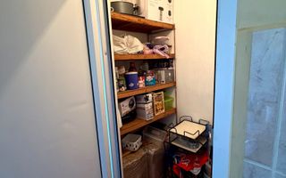 Vanzare apartment 2 camere, decomandat, strada Parang, Manastur - Poză 7