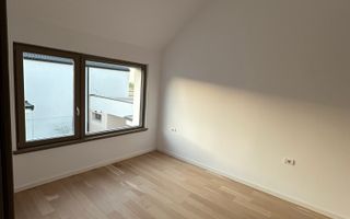 Casa cu 4 camere - Dumbravita - Poză 18