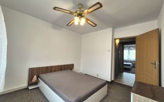 Exclusivitate - Apartament spatios, confortabil, luminos, pet friendly - Poză 9