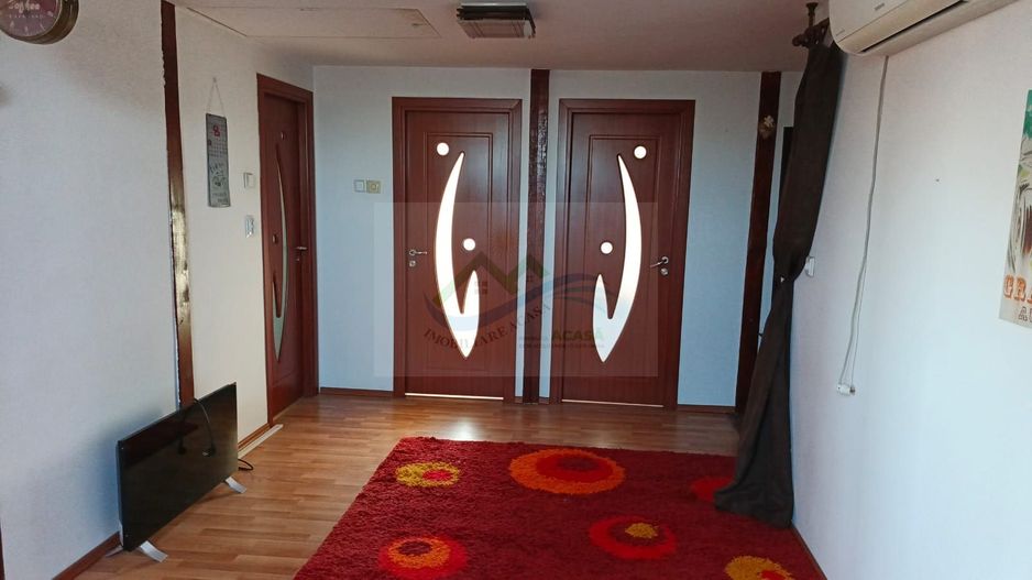 Apartament 2 camere Obcini/Suceava - Poză 12