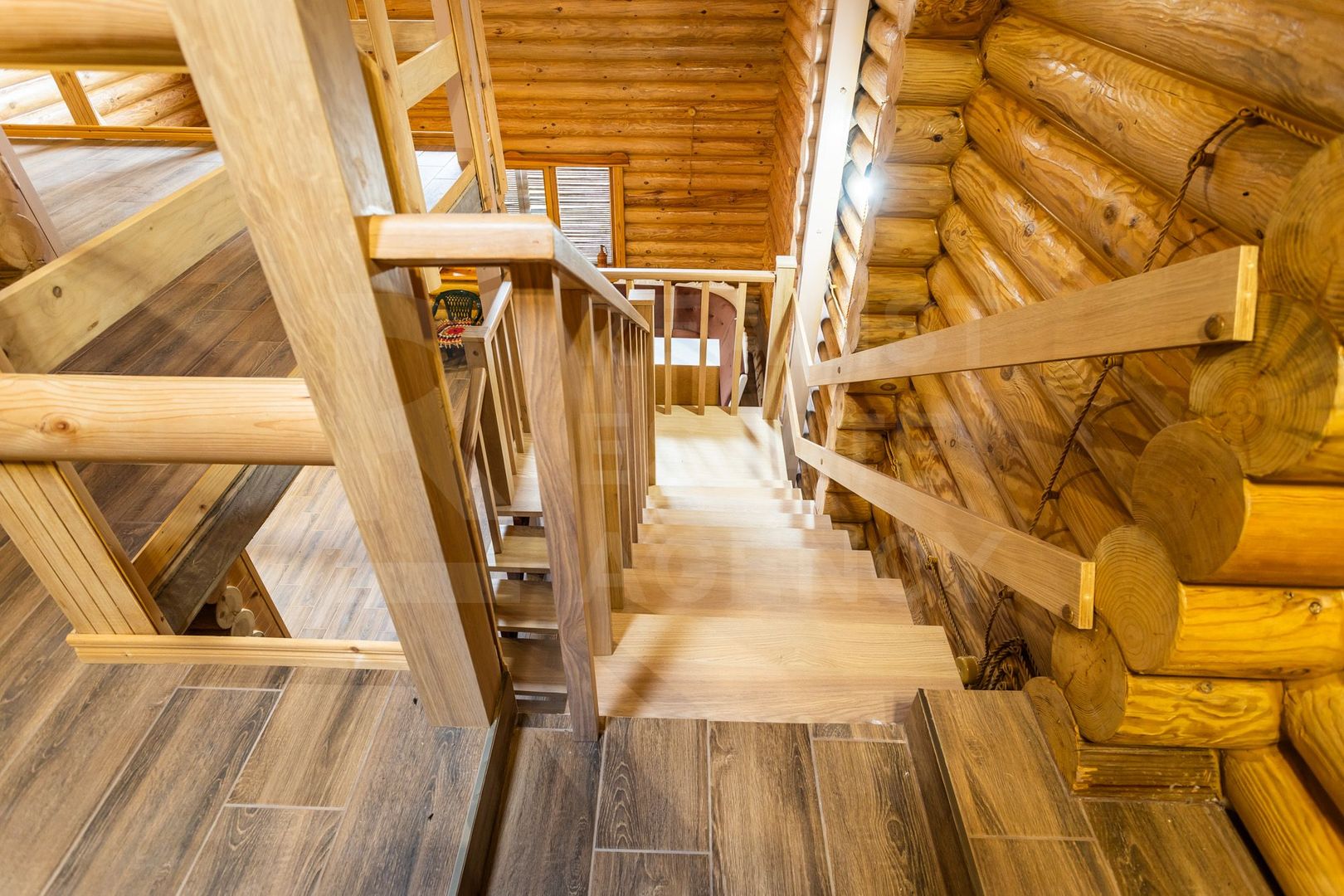 Vânzare, casă, 9 camere, satul Mîndra, r-nul Călărași. - Poză 38