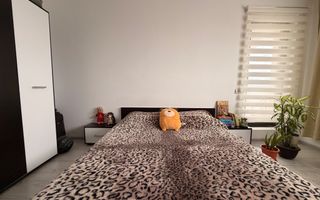 APARTAMENT 3 CAMERE | MOBILAT/UTILAT | OPORTUNITATE - Poză 12