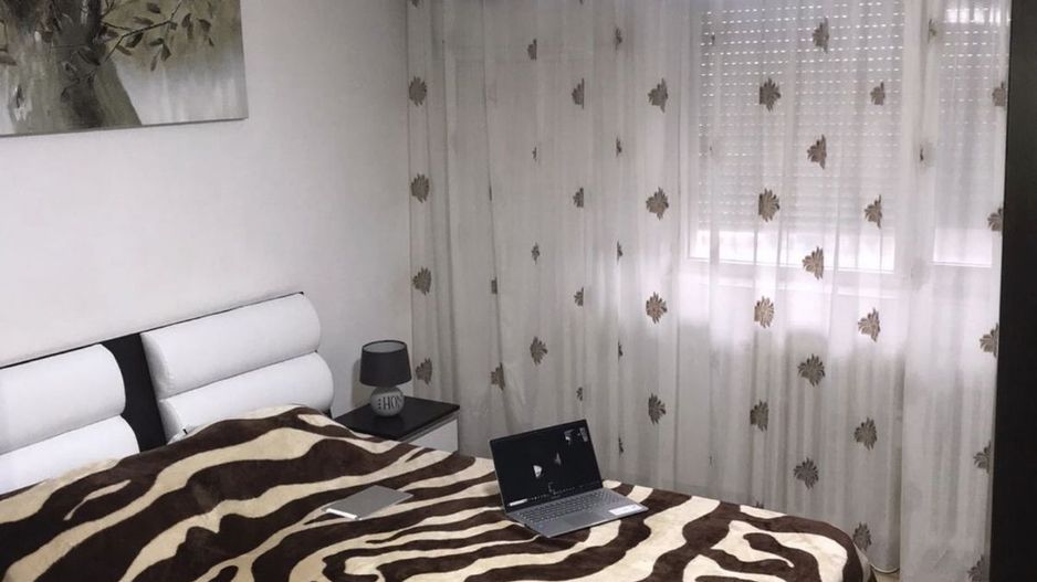 Apartament de vanzare 50 mp - Poză 7