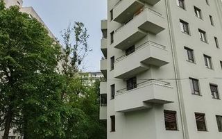 Prima inchiriere, 2 camere premium, pet friendly, centrala proprie - Poză 6