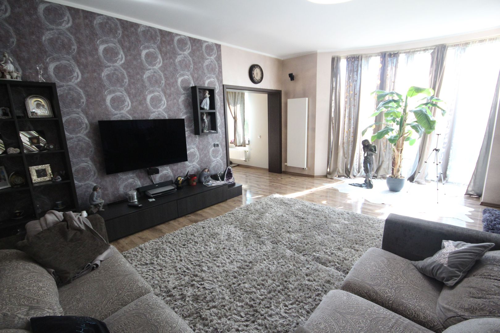 Ideala pentru o familie - Poză 13