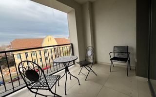 Apartament Nou | 2 Camere Parcare acoperita | Take Ionescu - Poză 3