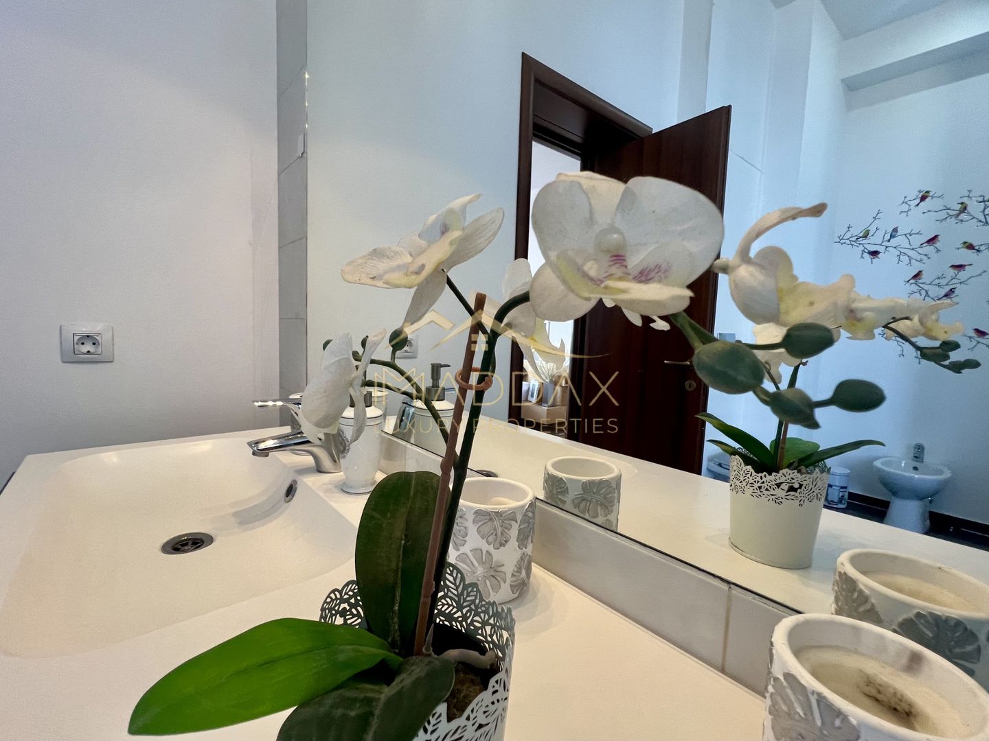 Penthouse LUX ***370mp*** // Iancu Nicolae - Poză 53