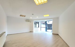 Spatiu de birouri la casa - 436 mp - Poză 5