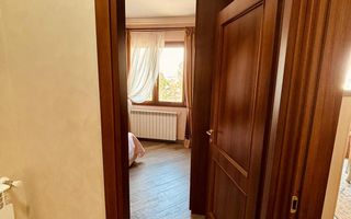 Apartament Mamaia - Poză 11