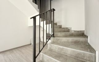 Vanzare Casa  individuala 4 Camere   Brașov în Cartierul izvor - Poză 7