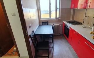 Închiriere Apartament cu 3 camere, vedere lac, Parc Plumbuita 🌳 - Poză 3