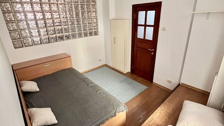 De inchiriat Ap 2 cam Matei Voievod, Vatra Luminoasa - Poză 3