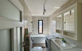 Vila 3 camere I Centru Tunari I Premium - Poză 14