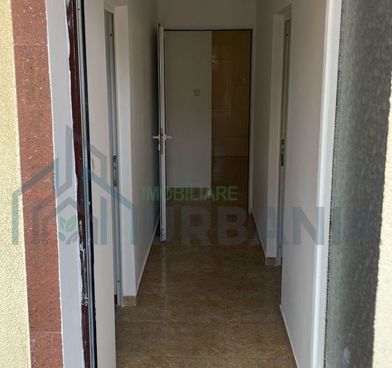 Spațiu pentru birou sau locuit pe strada Arcu, Iași - 115 mp - Poză 7