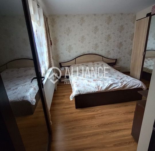 LUMINA  (cod04)- CASA 3 camere - Constanta - Poză 3
