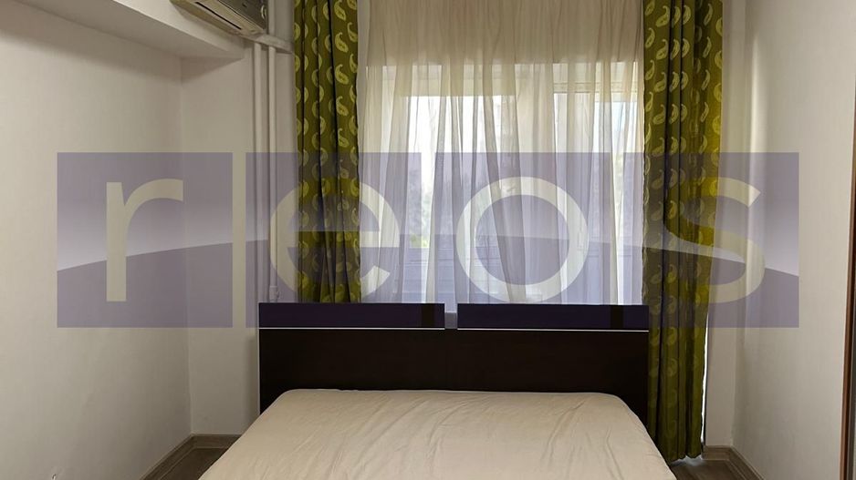 VANZARE 3 CAMERE DECOMANDAT  UNIRII - PARCARE - Poză 3