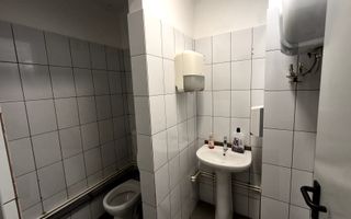 Spatiu comercial 143,03 mp - Vitan Mall - str. Zizin - Poză 10