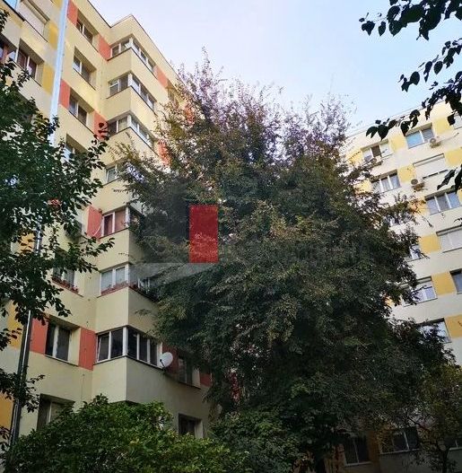 Apartament 3 camere de vanzare zona Pantelimon-Bulevardul Chisinau - Poză 10