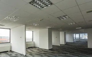 Spațiu de birouri 351,74 mp // Baneasa - Poză 40