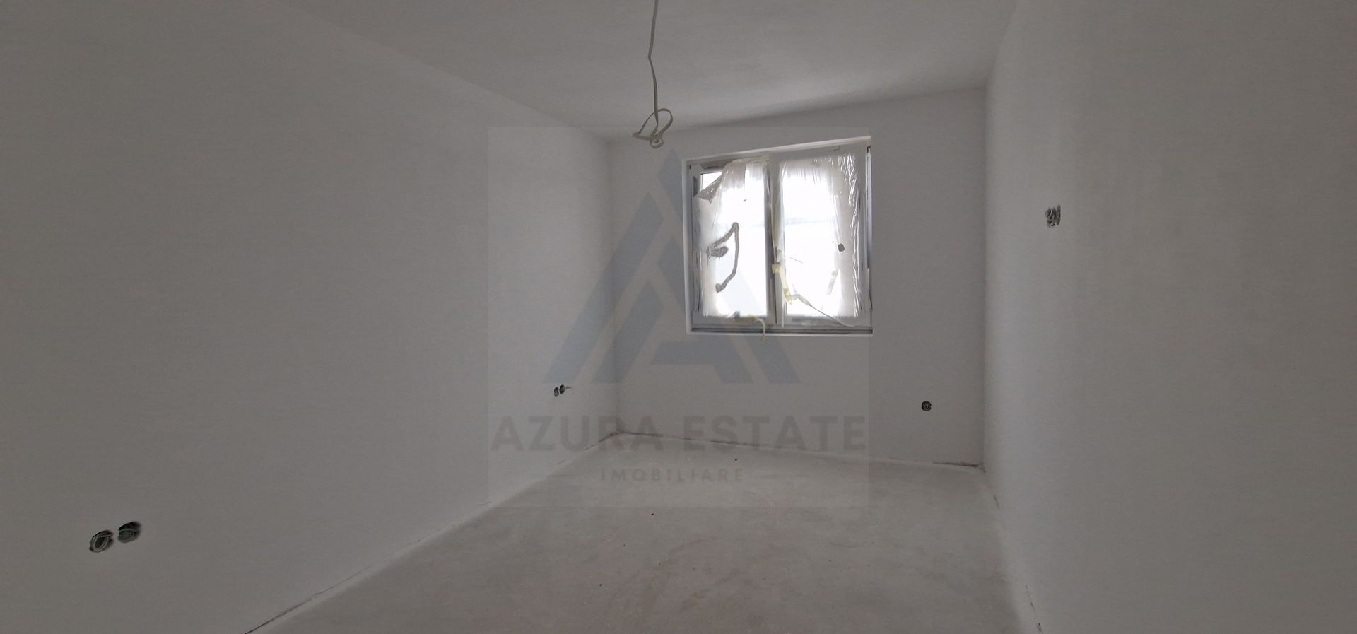 DIRECT DEZVOLTATOR ! Casa tip cvadruplex, 4 camere 110 mp utili - Poză 5