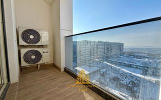 Vânzare apartament PREMIUM cu 3 camere | COPOU | 110 m.p - Poză 14