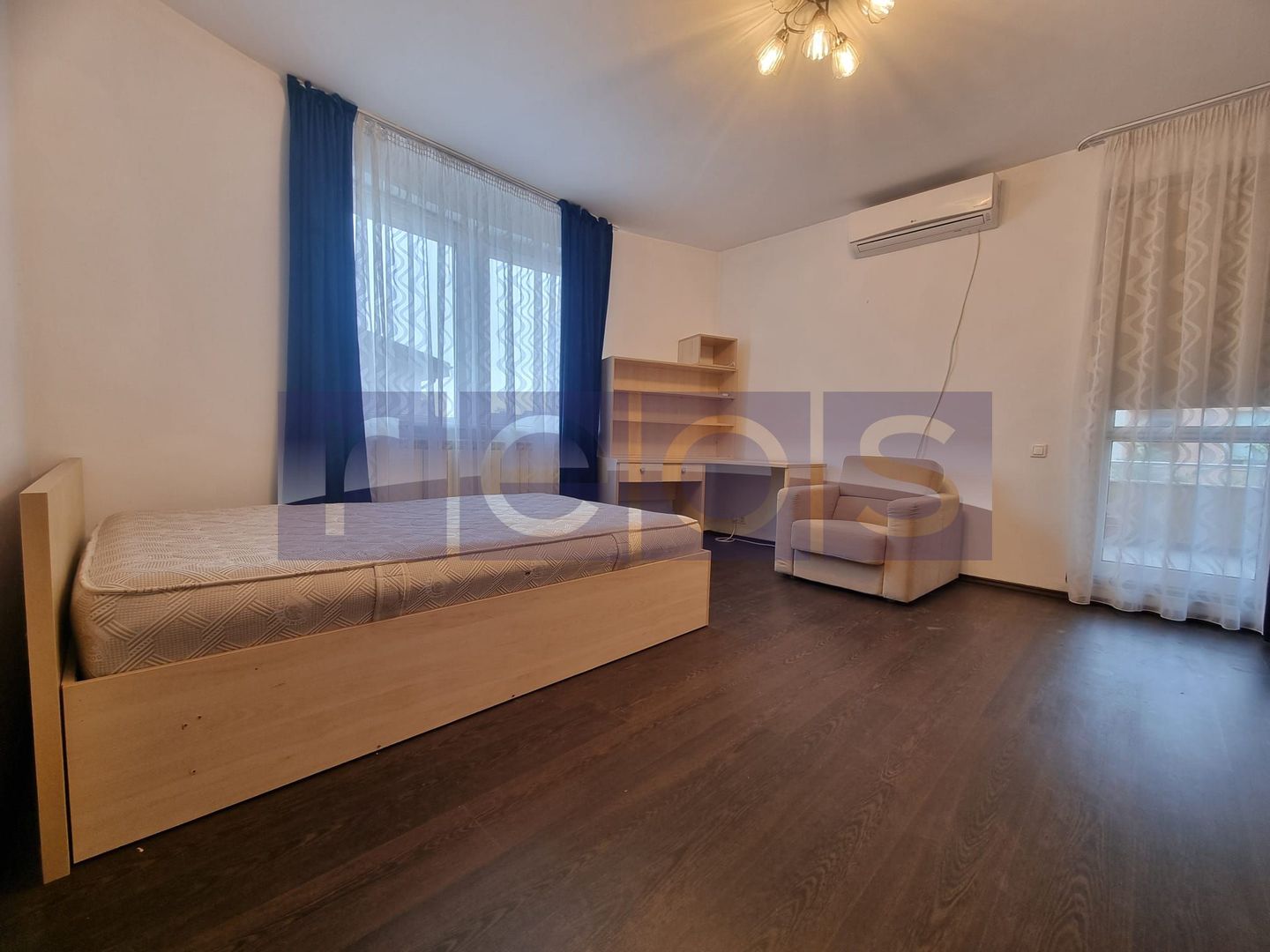 INCHIRIERE CASA 5 CAMERE | ZONA PIPERA - Poză 10