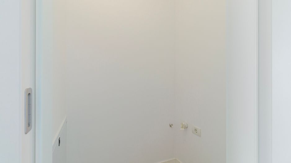 Apartament nou 2 camere | 2 bai | The Level 3 Construcție 2026 - Poză 12