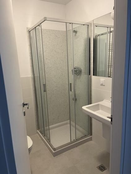 Închiriere Apartament 3 camere IIancu Nicolae - Poză 9