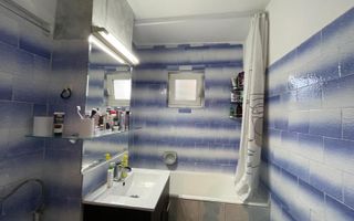 Apartament decomandat cu 3 camere 65mp utili, Turnisor - Poză 7