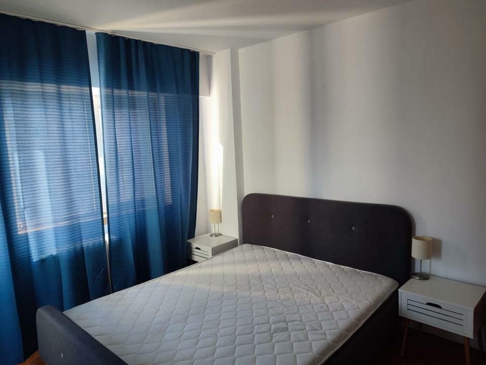Apartament 13 septembrie - Poză 6