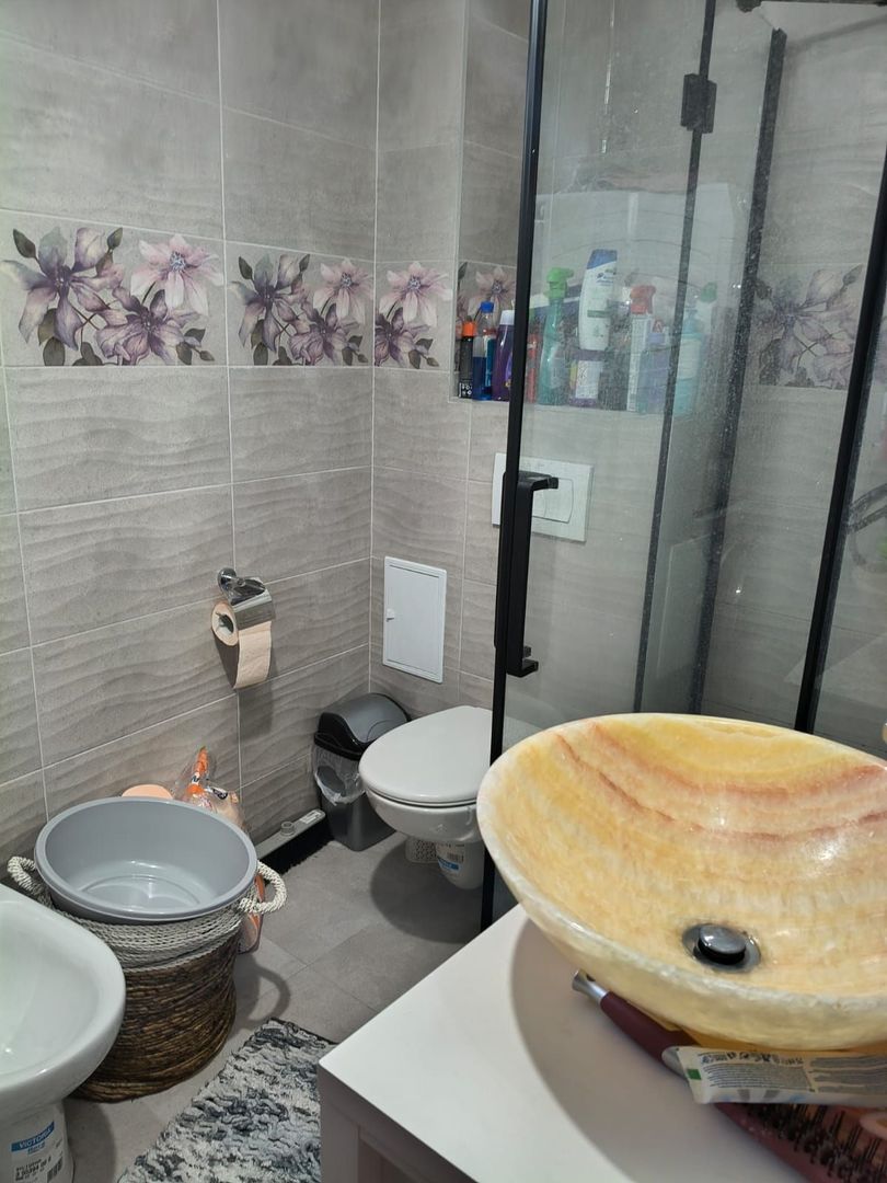 Casa de vanzare in Santandrei - Poză 8