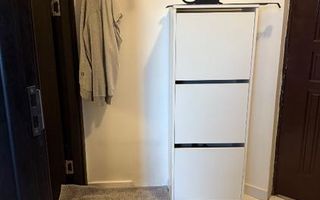 Apartament 2 camere + curte proprie, zona Viilor / Parcul Carol - Poză 2