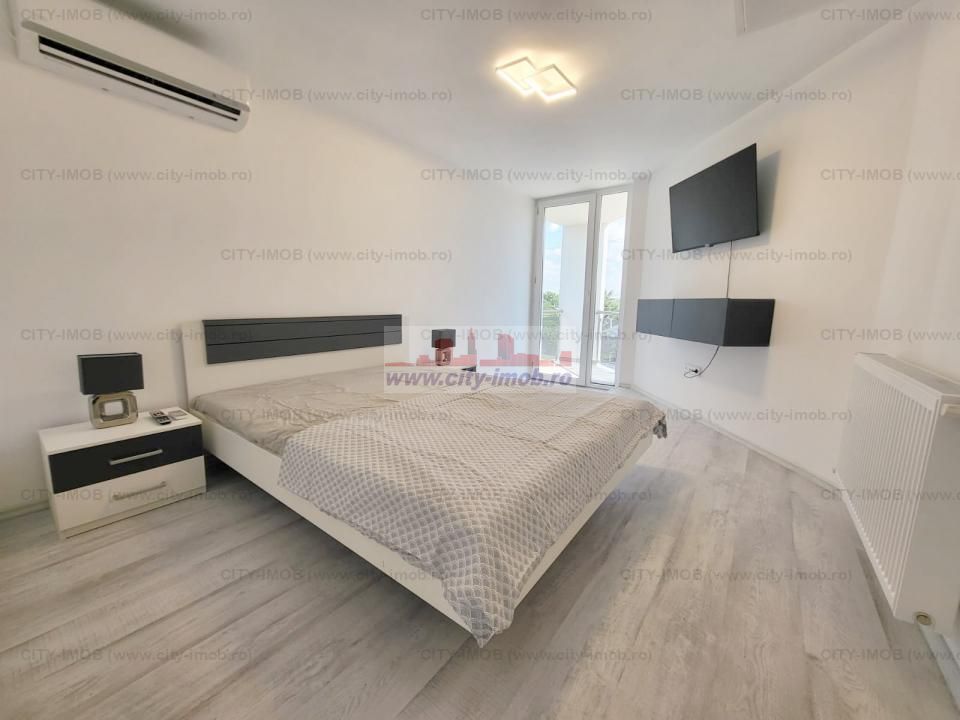 Vanzare Vila de lux in Corbeanca - Poză 14