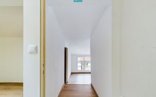 Casă cu 4 camere, renovată, în zona Gării de Nord - Poză 13