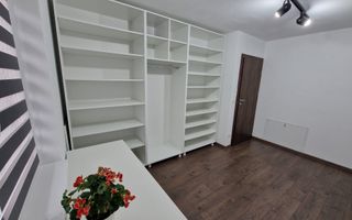 Duplex despartit prin garaj  I 5 camere I Complet mobilat I Dumbravita - Poză 21