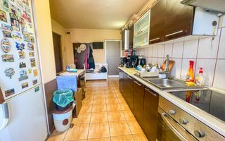 3 camere decomandate la cateva minute de Iulius Mall - Poză 4