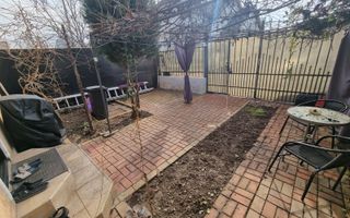 Casa individuala, metrou Aparatorii Patriei, sector 4, comision 0 - Poză 5