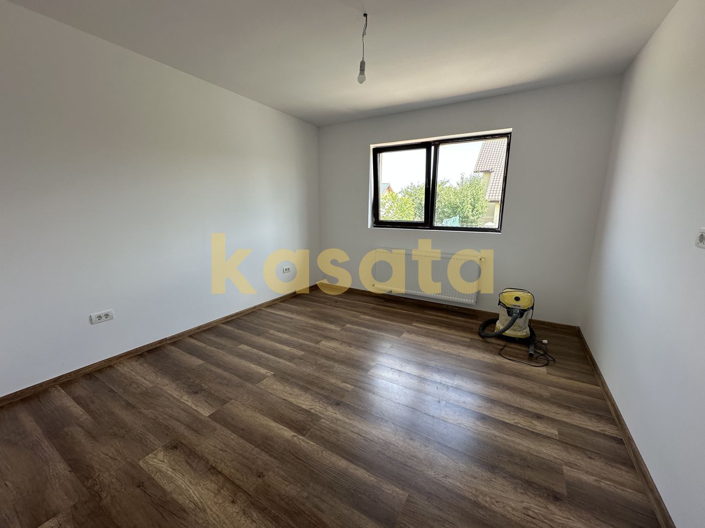 🏡 Casă pe parter de vânzare | 4 camere | Toate utilitățile - Poză 7