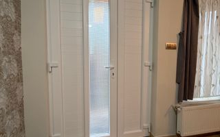 Casă cu teren generos Sântandrei Oradea - Poză 10