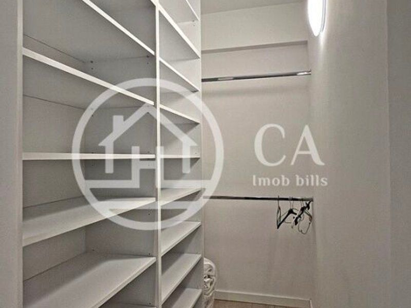 Apartament de inchiriat cu 2 camere in zona centrala, Oradea - Poză 7