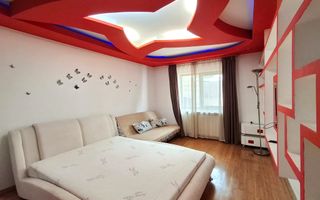 De Vanzare Casa   Zona Metro Voluntari - Poză 3