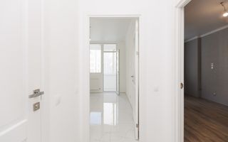 Vânzare, apartament, 1 cameră, strada Grenoble, Botanica - Poză 4