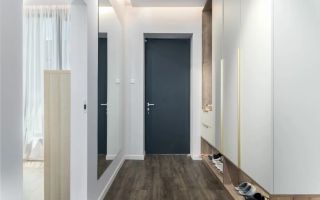 Vilă LUX de vânzare în Voluntari***360mp***4 dormitoare//piscina privata - Poză 18