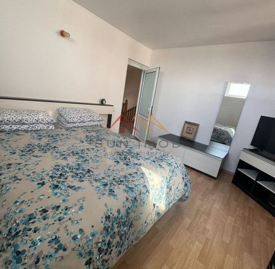 Vila ultra moderna, 9 camere, independenta energetic, Campina, Prahova - Poză 20