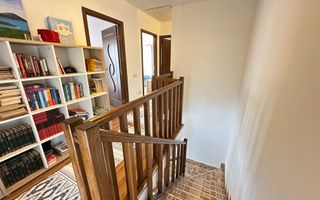 Duplex de vanzare Tautii Magheraus - Poză 4