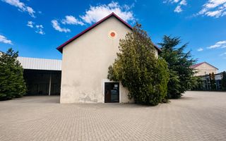 Spațiu comercial 90 mp de închiriat | Parter | Aradul Nou - Poză 2