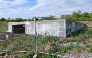 Casă de vânzare 5 camere | Cisnădie Exterior Vest | 330 mp - Poză 12